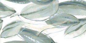 Керамогранит Florida Pul Verde RP 59x119