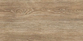 Керамогранит Cosy Коричневый 30x60