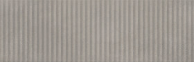 Плитка Mediterranea Gris Persa R 31.5x100
