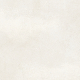 Керамогранит Mediterranea Blanco PW R 60x60