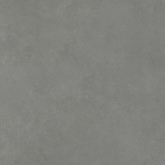 Керамогранит Mediterranea Verde PW R 60x60