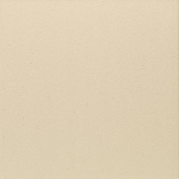 Клинкерная плитка Duna Base 31.4x31.4