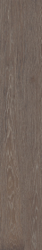 Керамогранит Kraft Wood KW03 Wenge Структурированный Рект.x10 19.4x120