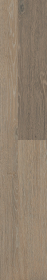 Керамогранит Kraft Wood KW04 Dark Beige Структурированный Рект.x10 19.4x120