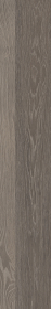 Керамогранит Kraft Wood KW05 Dark Grey Структурированный Рект.x10 19.4x120