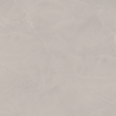 Керамогранит Graffito GF01 Light Grey Неполированный Рект.x10 60x60