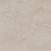 Керамогранит Graffito GF02 Light Beige Неполированный Рект.x10 60x60