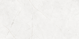 Керамогранит Nolana NL00 White Неполированный Рект.x10 60x120