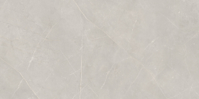 Керамогранит Nolana NL02 Light Grey Неполированный Рект.x10 60x120