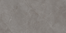 Керамогранит Nolana NL03 Dark Grey Неполированный Рект.x10 60x120