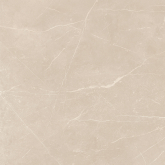 Керамогранит Nolana NL01 Beige Неполированный Рект.x10 60x60