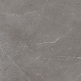 Керамогранит Nolana NL03 Dark Grey Неполированный Рект. 60x60x10