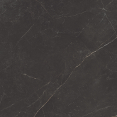 Керамогранит Nolana NL04 Black Неполированный Рект.x10 60x60