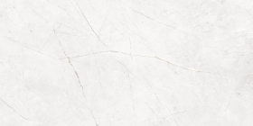 Керамогранит Nolana NL00 White Неполированный Рект.x11 80x160