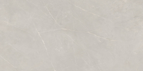 Керамогранит Nolana NL02 Light Grey Неполированный Рект.x11 80x160