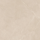 Керамогранит Nolana NL01 Beige Неполированный Рект.x11 80x80