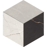 Декор Nolana NL02/NL04/NL00 Cube неполированный 29x25