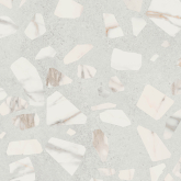 AT01/NS_R9/60x60x10R/GW Керамогранит Arti Grey AT01 60x60 неполированный