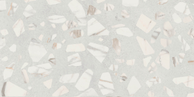 Керамогранит Arti AT01 Grey Неполированный Рект. 60x120x10