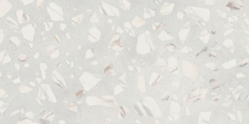 Керамогранит Arti AT01 Grey Неполированный Рект. 80x160x11