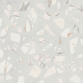 Керамогранит Arti AT01 Grey Неполированный Рект. 80x80x11