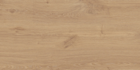 Керамогранит Alavesa AV02 Rusty Beige Неполированный Рект. 80x160x11