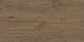 Керамогранит Alavesa AV03 Moka Неполированный Рект.x11 80x160