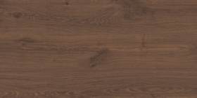 Керамогранит Alavesa AV04 Wenge Неполированный Рект.x11 80x160