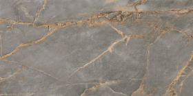 Керамогранит Intense IN01 Grey Неполированный Рект.х10 60x120