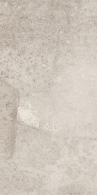 Керамогранит Seed EE01 Light Grey Неполированныйx8 30.6x60.9