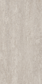 Керамогранит Stride RE01 White Неполированныйx8 30.6x60.9