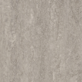 Керамогранит Stride RE04 Grey Неполированныйx8 40.5x40.5