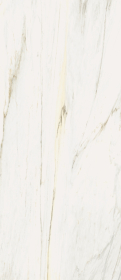 Керамогранит Stellaris Carrara Ivory Lux Ret 120x278
