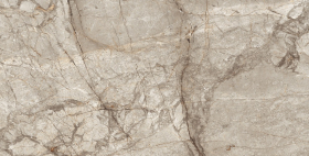 Керамогранит Bretos Beige Glossy R 60x120