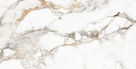 Керамогранит Calcata Brisco Glossy R 60x120