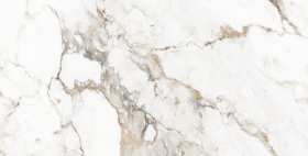 Керамогранит Calcata Brisco Carving R 60x120