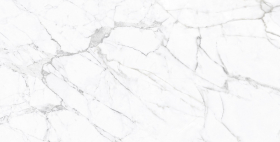 Керамогранит Statuario Fine Glossy R 60x120