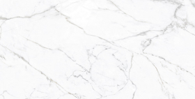 Керамогранит Statuario Fine Carving R 60x120