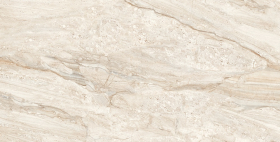 Керамогранит Dyna Pista Glossy R 60x120