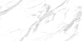 Керамогранит CA-054 Glossy Endless R 60 60x120