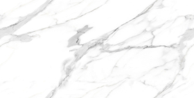 Керамогранит CA-054 Carving Endless R 60x120