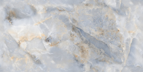 Керамогранит Miami Blue Glossy Endless R 60х120