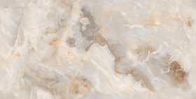 Керамогранит Miami Beige Glossy Endless R 60x120