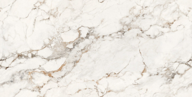 Керамогранит Faux Grey Glossy Endless R 60x120