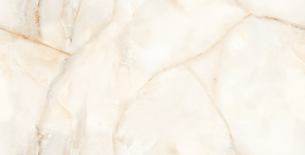 Керамогранит Earth Onyx Beige Glossy Endless R 60x120