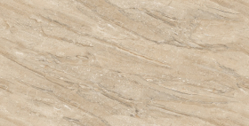 Керамогранит Roman Dyna Beige Glossy Endless R 60x120