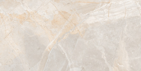 Керамогранит CA-087/088 Carving R 60x120