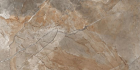 Керамогранит CA-087/088 Carving 60x120