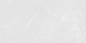 Керамогранит Vintage Armani White Porce 60x120