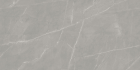 Керамогранит Vintage Armani Grey Porce 60x120